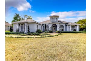 2679 WYNDSOR OAKS PLACE, WINTER HAVEN, FL 33884 Sold 04/21/23