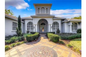 2679 WYNDSOR OAKS PLACE, WINTER HAVEN, FL 33884 Sold 04/21/23
