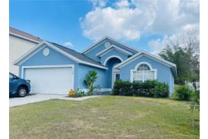 1128 PINEDALE DRIVE, DAVENPORT, FL 33897 Sold 04/05/23