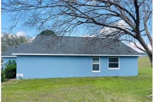 1128 PINEDALE DRIVE, DAVENPORT, FL 33897 Sold 04/05/23