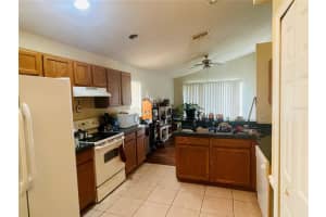 1128 PINEDALE DRIVE, DAVENPORT, FL 33897 Sold 04/05/23