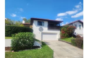 6003 COUNTRY CLUB DRIVE, LAKE WALES, FL 33898 Sold 08/01/23