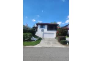 6003 COUNTRY CLUB DRIVE, LAKE WALES, FL 33898 Sold 08/01/23