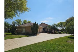 217 LAKE REGION BOULEVARD, WINTER HAVEN, FL 33881 Sold 04/25/24
