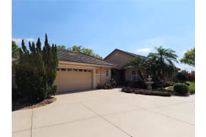 217 LAKE REGION BOULEVARD, WINTER HAVEN, FL 33881 Sold 04/25/24
