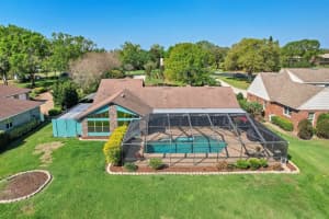 3836 GAINES COURT, WINTER HAVEN, FL 33884 Sold 06/07/23
