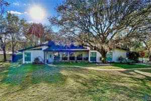 34 PINE FOREST LANE, HAINES CITY, FL 33844 Sold 06/16/23