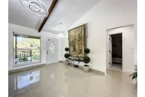34 PINE FOREST LANE, HAINES CITY, FL 33844 Sold 06/16/23