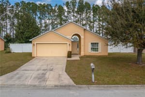 508 BERKLEY POINTE DRIVE, AUBURNDALE, FL 33823 Sold 03/22/23
