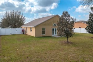 508 BERKLEY POINTE DRIVE, AUBURNDALE, FL 33823 Sold 03/22/23