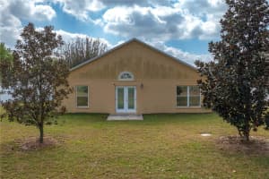 508 BERKLEY POINTE DRIVE, AUBURNDALE, FL 33823 Sold 03/22/23