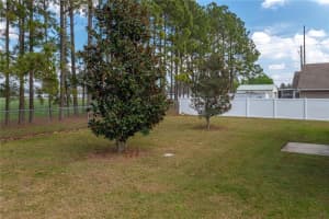 508 BERKLEY POINTE DRIVE, AUBURNDALE, FL 33823 Sold 03/22/23