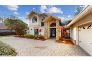 1712 SIR GEORGES TRAIL, LAKELAND, FL 33809 Sold 04/06/23
