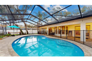 1712 SIR GEORGES TRAIL, LAKELAND, FL 33809 Sold 04/06/23