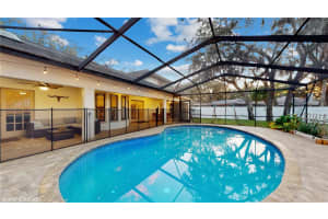 1712 SIR GEORGES TRAIL, LAKELAND, FL 33809 Sold 04/06/23