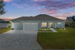 1877 WOODPOINTE DRIVE, WINTER HAVEN, FL 33884 Sold 04/14/23