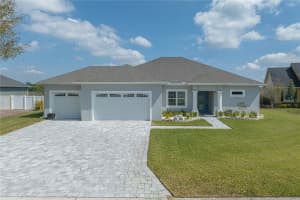 1877 WOODPOINTE DRIVE, WINTER HAVEN, FL 33884 Sold 04/14/23