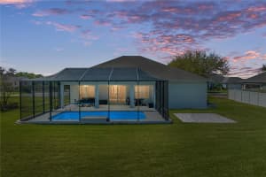 1877 WOODPOINTE DRIVE, WINTER HAVEN, FL 33884 Sold 04/14/23