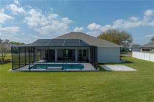 1877 WOODPOINTE DRIVE, WINTER HAVEN, FL 33884 Sold 04/14/23