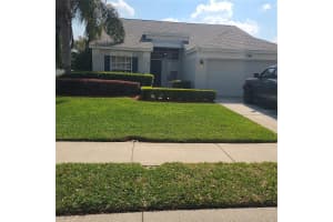 736 BRYSON LOOP, LAKELAND, FL 33809 Sold 04/27/23