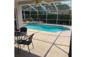736 BRYSON LOOP, LAKELAND, FL 33809 Sold 04/27/23
