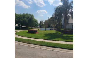 736 BRYSON LOOP, LAKELAND, FL 33809 Sold 04/27/23