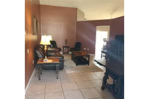 736 BRYSON LOOP, LAKELAND, FL 33809 Sold 04/27/23