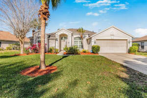 712 VIA DEL SOL DRIVE, DAVENPORT, FL 33896 Sold 07/12/23