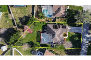 712 VIA DEL SOL DRIVE, DAVENPORT, FL 33896 Sold 07/12/23