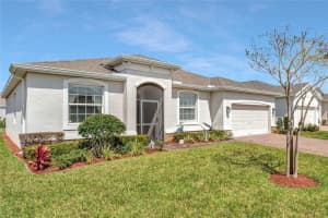 3655 PLYMOUTH DRIVE, WINTER HAVEN, FL 33884 Sold 05/18/23