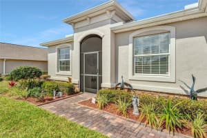 3655 PLYMOUTH DRIVE, WINTER HAVEN, FL 33884 Sold 05/18/23