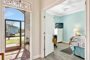 3655 PLYMOUTH DRIVE, WINTER HAVEN, FL 33884 Sold 05/18/23