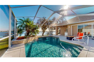 268 RUBY LAKE LANE, WINTER HAVEN, FL 33884 Sold 06/06/23