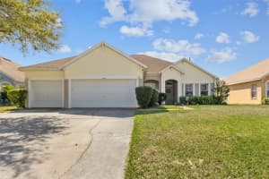 1304 LEGATTO LOOP, DUNDEE, FL 33838 Sold 04/19/23