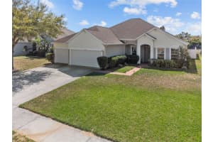 1304 LEGATTO LOOP, DUNDEE, FL 33838 Sold 04/19/23