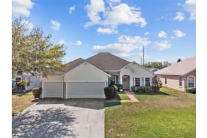 1304 LEGATTO LOOP, DUNDEE, FL 33838 Sold 04/19/23