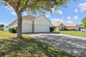 1304 LEGATTO LOOP, DUNDEE, FL 33838 Sold 04/19/23