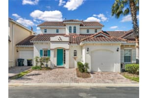 944 BRUNELLO DRIVE, DAVENPORT, FL 33897 Sold 06/16/23