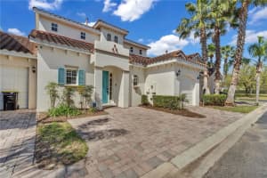944 BRUNELLO DRIVE, DAVENPORT, FL 33897 Sold 06/16/23