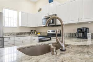 944 BRUNELLO DRIVE, DAVENPORT, FL 33897 Sold 06/16/23