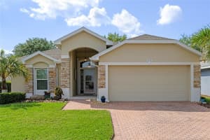4076 CARTERET DRIVE, WINTER HAVEN, FL 33884 Sold 05/09/23