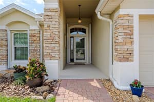 4076 CARTERET DRIVE, WINTER HAVEN, FL 33884 Sold 05/09/23