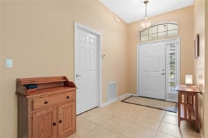 4076 CARTERET DRIVE, WINTER HAVEN, FL 33884 Sold 05/09/23
