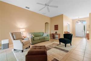 4076 CARTERET DRIVE, WINTER HAVEN, FL 33884 Sold 05/09/23