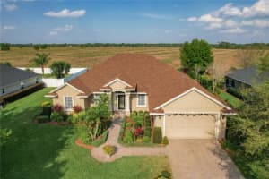 1845 WOODPOINTE DRIVE, WINTER HAVEN, FL 33884 Sold 04/12/23