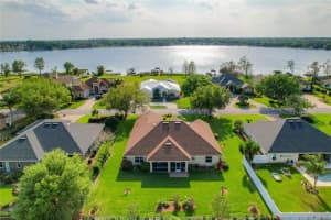 1845 WOODPOINTE DRIVE, WINTER HAVEN, FL 33884 Sold 04/12/23