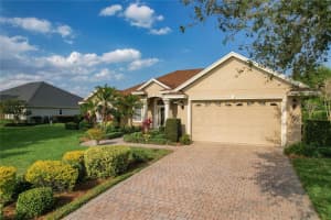 1845 WOODPOINTE DRIVE, WINTER HAVEN, FL 33884 Sold 04/12/23