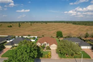 1845 WOODPOINTE DRIVE, WINTER HAVEN, FL 33884 Sold 04/12/23