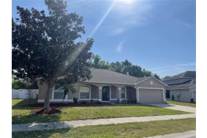 308 PINE SHADOW LANE, AUBURNDALE, FL 33823 Sold 08/10/23