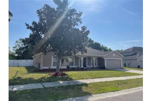 308 PINE SHADOW LANE, AUBURNDALE, FL 33823 Sold 08/10/23